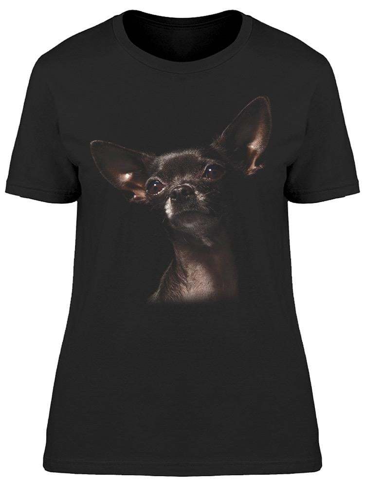 corvette shirt walmart