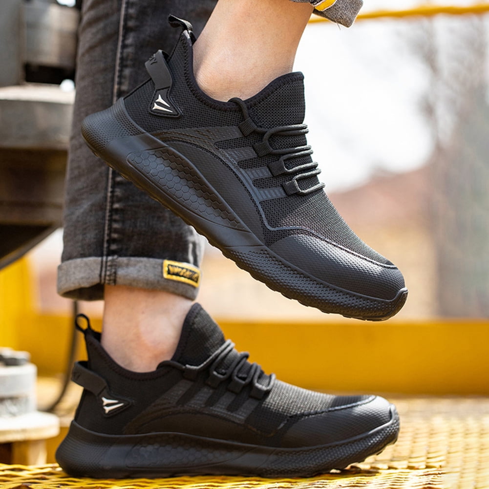 Para Caminar Que Zapatos Son CÃ³modos Para Estar De Pie Calzado