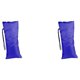 thumbnail image 3 of Cateissary Cubiertas de grifo Protector Accesorio de espiga Herramienta anticongelante para el hogar Cubierta de grifo de protección contra Azul oscuro 2Conjunto, 3 of 6