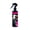 A, variant on Automobile Coating Agent,Paint Repair Scratch Removal Spray,Scratches Repairing Polish Spray for Auto Detailing Glasscoat Car Polish,120ml,1pc