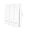 3gang, variant on ForTuya forZigBee 3.0 Smart Scene Switch Wireless Free Sticker Wall Scene Switch