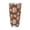 Without Straw, variant on Logiee Beautiful Fox Print 20OZ Car Cup with Lid, Stainless Steel Vacuum Insulated Double Wall Travel Tumbler, Durable Insulated Coffee Mug,Thermal Cup with Straw-Straw Three-piece Set