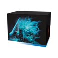 thumbnail image 5 of Magic: The Gathering Innistrad: Crimson Vow Commander Deck - Spirit Squadron (White-Blue), 5 of 5