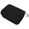 thumbnail image 4 of Shisuyan Portable Storage Bag For Car Trunk Organizer Car Storage Portable Storage Bag Small Organizer Bag Truck Interior Accessory Trunk Organizer For Car, 4 of 8