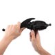 thumbnail image 4 of ATV Front Left Brake Master Cylinder For POLARIS SPORTSMAN 400 500 550 600 700 800, 4 of 4