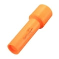 thumbnail image 2 of Lefu Diving Flashlight Torch LED Light Waterproof 50M Deep Underwater Lamp 1200LM, 2 of 8