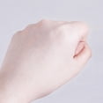 thumbnail image 4 of Crema Iluminadora con Polvo de Perlas Kanao +30 100ml, 4 of 8