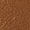 Khaki, variant on Boys Girls Toddler Snow Boots Waterproof Slip Resistant Outdoor Winter Shoes