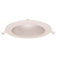 thumbnail image 3 of Feit Electric LEDR6XT/6WYCA Recessed Downlight, 13 W, 120 V, LED Lamp, Aluminum, White, 3 of 9