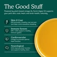 thumbnail image 3 of Fera Pets Algae Oil for Dogs & Cats with Vitamin E - Vegan Omega-3s - Immune, Heart, Brain & Skin Support - 8 oz, 3 of 9