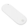 thumbnail image 2 of <p>Under Pillow Speaker, Conduction Speaker Stereo MP3 Mode Type C Interface Timing Function For Sleeping</p>, 2 of 7