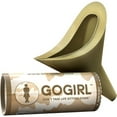 thumbnail image 2 of GoGirl Female Urination Device, 2 of 2
