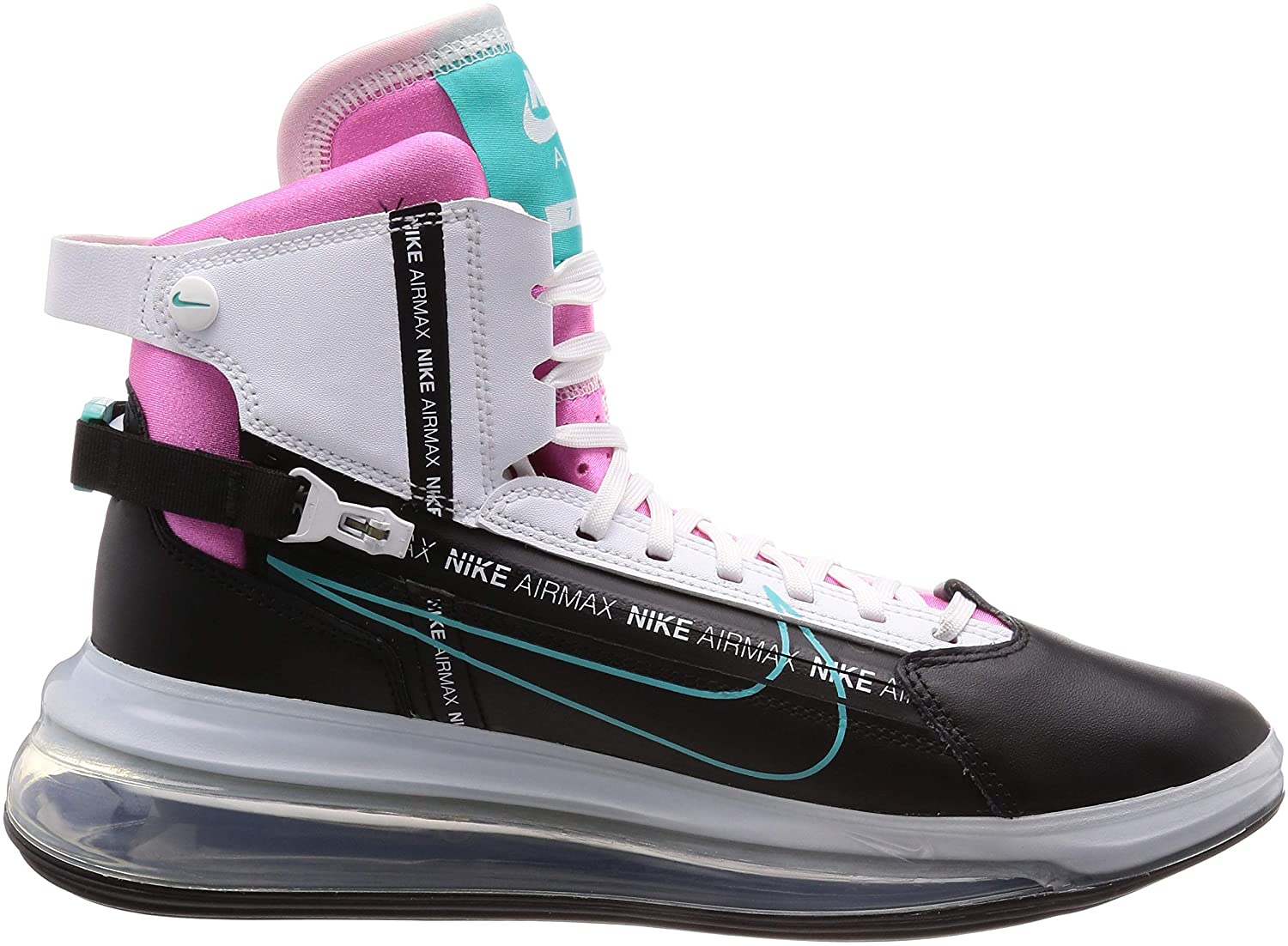 air max 720 miami vice