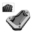 thumbnail image 4 of Kickstand Enlarge Plate Pad fit for Tiger 1200 Explorer（V13VG）2012-2015, 4 of 15
