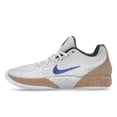 thumbnail image 2 of Nike Men's Ja 2 In The Woods Shoes, from StockX, 2 of 5