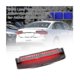 thumbnail image 3 of Tercera luz de freno para coche, 8k5945097, para A4 4 S4 B8 2009-2015, Led de señal de freno trasera alta y tercera, 3 of 5