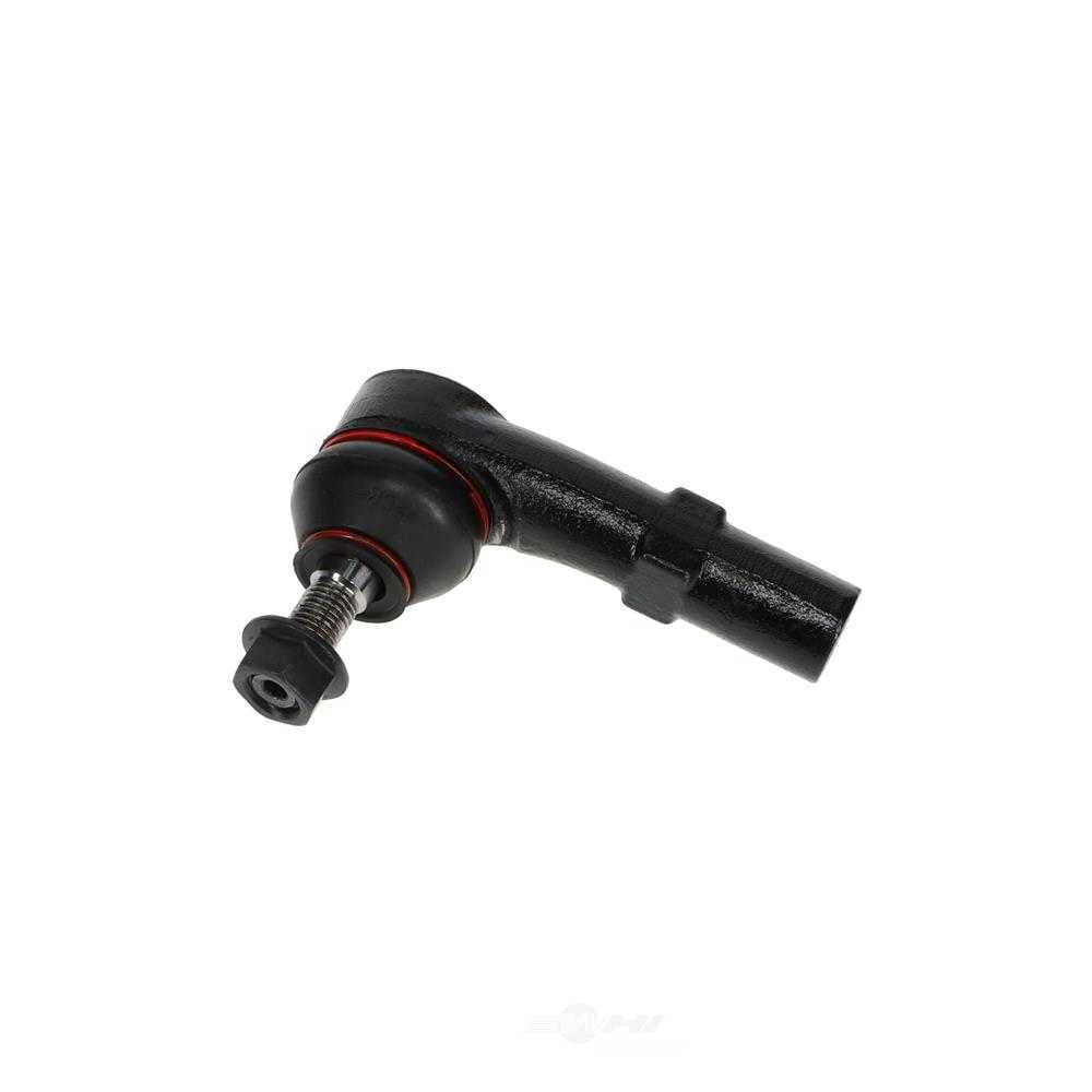 ACDelco 45A1201 Passenger Side Outer Tie Rod