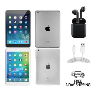 Pre-Owned Apple iPad Pro 10.5 A1709 (WiFi + Cellular Unlocked