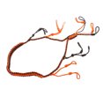 thumbnail image 1 of Lanière Duck Call en Paracorde de Nylon pour Activités de Plein Air, 1 of 7