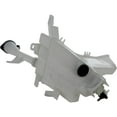 thumbnail image 5 of For 2018-2020 Kicks Front Windshield Washer Tank White Plastic 28910-5RM0A-PFM Q, 5 of 5