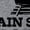 HEATHER GREY, variant on - Train Station Tours - Women's Short Sleeve Graphic T-Shirt
