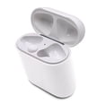 thumbnail image 4 of Apple AirPods (1st Gen) Replacement Charging Case | Certified Refurbished, 4 of 5