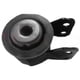 thumbnail image 1 of BUJES DE HORQUILLA DEL. INF. DER. Compatible con GMC ACADIA 2007-2016, 1 of 1