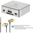 thumbnail image 3 of USB SD Card Audio Capture Recorder Musik Digitalisierer for MP3 Files, 3 of 6