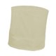 thumbnail image 4 of Trituradoras, trituradoras y astilladoras impermeables con asas para uso en exteriores Beige, 4 of 9