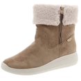 thumbnail image 4 of Anne Klein Frizby Natural 10, 4 of 5