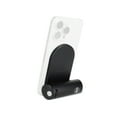 thumbnail image 4 of Leica LUX Grip pour Téléphone Intelligent (18562), 4 of 8