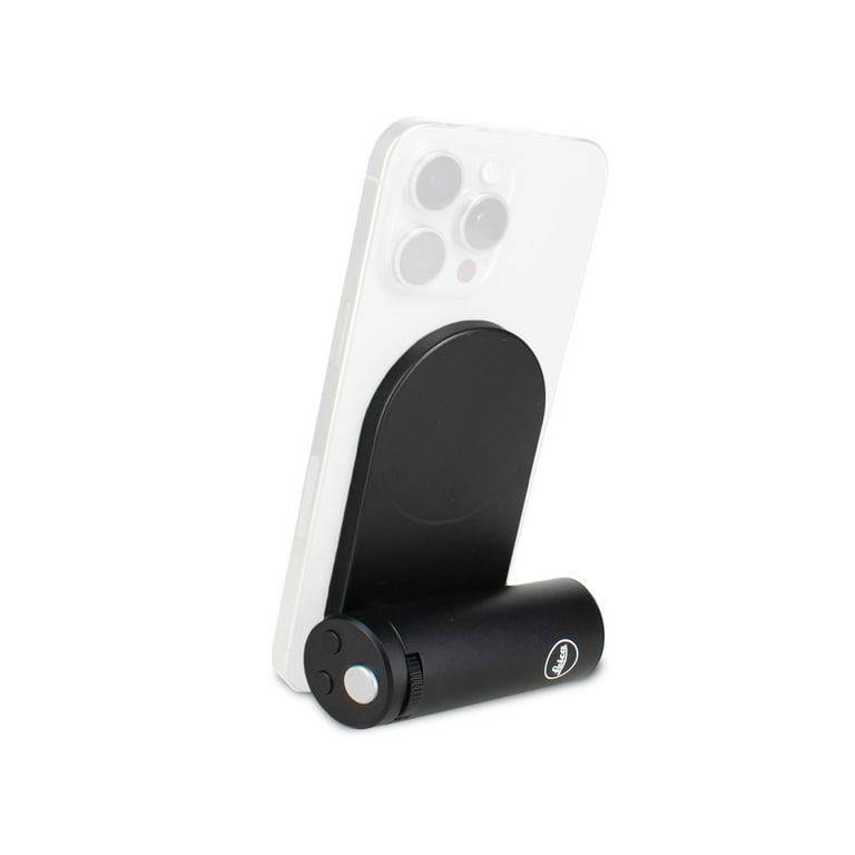k*i様 Leica LUX Grip 18562 Amazon.com: Leica LUX Grip for Smartphones (18562) : Cell