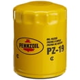 thumbnail image 1 of Filtro de aceite Pennzoil PZ-19 Regular Spin-on 8x10x8 cm, 1 of 2