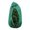 Green One Size, variant on Plant Cold Proof Cover Winter Protection Frost Blanket with Adjustable Drawstring Zipper Freeze Protection Bag for Garden Shrubs Trees