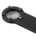 thumbnail image 2 of Bicycle Pedal Wrench Tool RXS XPRESSO Zxellium, 2 of 5