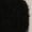 1-Black919, variant on WOYY Girls Fleece Fuzzy Coat Cozy Soft Zip Up Jacket Kids Windproof Outerwear, Sizes 18-24 Months