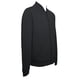 thumbnail image 3 of Chamarra George Estilo Casual Para Hombre, 3 of 4