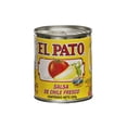thumbnail image 2 of Pack de 48 Salsa El Pato Chile Fresco 225 gr El Pato Chile Fresco, 2 of 3