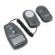 thumbnail image 5 of Medidor de luz digital portátil ABS de 2 mAh y pantalla LCD de 0,7 pulgadas, ideal para el cuidado de plantas, jardines, escuelas y oficinas, 5 of 8
