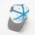 thumbnail image 3 of On Repeat Sports Hat, 3 of 4