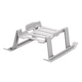 thumbnail image 1 of Heightened Landing Gear Extended Leg Support Protector for DJI Mavic Mini, 1 of 6