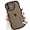 Black, variant on for iPhone 11 Case (2019 6.1"),Cute Clear Love Case,with Love-Heart Camera Frame Wavy Edge Transparent Full Protective Soft TPU Shockproof Phone Cases Cover for Women Girls Green