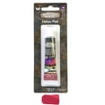 thumbnail image 1 of Mercadotecnia prima Prima Marketing  AAMW-66744, 1 of 1