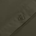 thumbnail image 4 of Admvng Shirt for Women Long Sleeve Button-Down Casual Loose Fit Blouse, 4 of 7