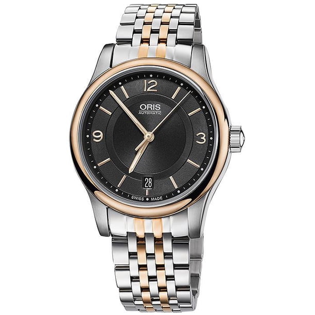 oris 7578