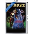 thumbnail image 2 of Beetlejuice - Tombe, 2 of 4