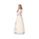 thumbnail image 5 of Fiudx Estatua Del Ángel de La Amistad, Figura de Resina Pintada a Mano, Celebra El Vínculo Entre Hermanas, Compañeras o Vecinas, Decoración para Todo El Año, Regalo Inspirador para Mujeres, Tamaño 3, 5 of 5