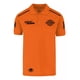 thumbnail image 1 of Playera Polo Harley-davidson *caballero., 1 of 2