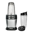 thumbnail image 4 of Nutri Ninja (Auto-iQ Blender, BL480), 4 of 5