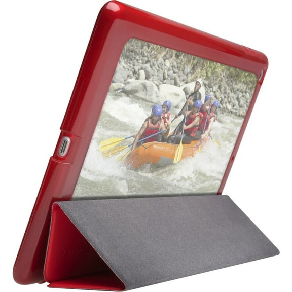 Customize Me Case for iPad Air 2